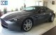 Aston-Martin V8 Vantage  '07 - 0 EUR