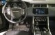 Land Rover Range Rover Sport NEW MODEL '13 - 0 EUR