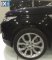 Land Rover Range Rover Sport NEW MODEL '13 - 0 EUR