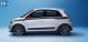 Renault Twingo 1.0 SCe 70hp S/S IN-TOUCH EU6  '16 - 9.990 EUR