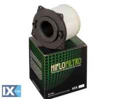 HIFLOFILTRO φίλτρο αέρος γιά GSX600/1100 35HFA3603