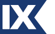 ix.gr
