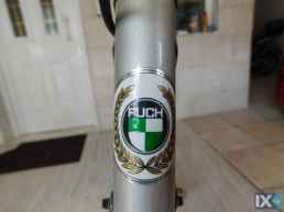 Puch '73