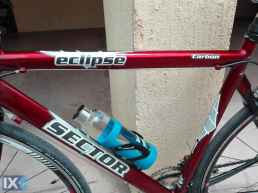 Sector Eclipse Carbon '17