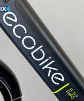 EcoBike eco bike lx e-bike '21