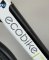 EcoBike  eco bike x-cross l white '21 - 1.700 EUR