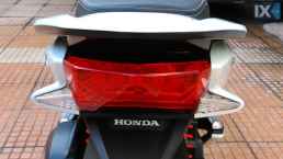 Honda Pcx 150 '14