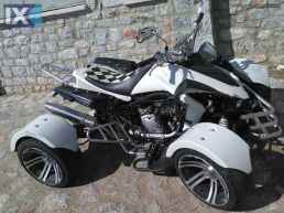 Jialing Other 300cc ΕΥΚΑΙΡΙΑ '12