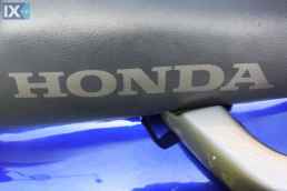 Φωτογραφία 74/82 - Honda Xl 1000 V,VARADERO 1000,Άριστη,BOOK,06 '06