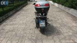 Yamaha X-Max 250 INJECTION '08