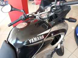 Yamaha Tdm 850 '03