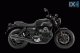 Moto Guzzi V 7 850 Ε5 STONE '22 - 9.590 EUR