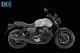 Moto Guzzi V 7 850 Ε5 STONE '22 - 9.590 EUR