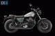 Moto Guzzi V9 850 BOBBER(ROAMER) '24 - 11.090 EUR