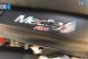 Piaggio Medley 150 -125 S ABS E5 ΝΕΟ ΜΟΝΤΕΛΟ!!!! '22 - 3.750 EUR