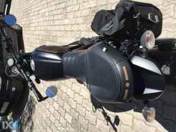 Ducati 450 Scrambler '16