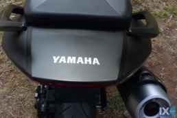 Φωτογραφία 67/115 - Yamaha Tmax 500 TechMax20846χλμ, Εδεσμευθη!  '11