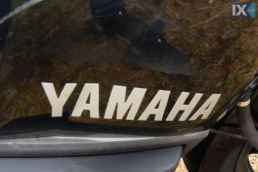 Φωτογραφία 98/104 - Yamaha X-Max 250 Αψεγάδιαστο, Εδεσμευθη!!  '08