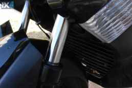 Φωτογραφία 45/75 - Yamaha X-Max 250 Sport ABS,Πιστοποίηση,Eδεσμεύθη!! '11
