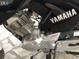 Yamaha Ybr 125 '16