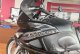 Honda Varadero 1000 mk3 /face lift agrantzoynisth '09 - 4.999 EUR