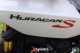 Thrust Huracan 400 Ετοιμ/δοτο,Stapountzis! 2024!! '24 - 5.290 EUR