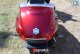 Piaggio Mp3 300 LT, Διπλ Αυτ, Εγγυηση!  '11 - 3.190 EUR