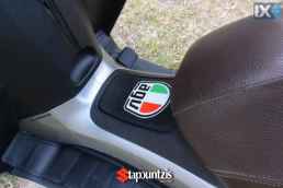 Piaggio Mp3 500 ABS ASR,Άψογο,Διπλ/Αυτ!! '14