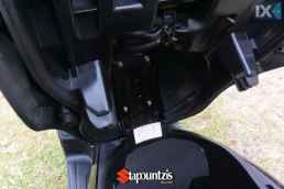 Yamaha X-Max 125 ABS, MBK, Εδεσμεύθη!! '11