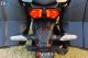 Kawasaki Ninja H2 SXSE1970χλμ,Akrapovic,Αψογο!!! '20 - 21.490 EUR