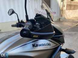 Kawasaki Versys 650 '17