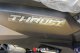 Thrust Defender 125 MY 24,Keyl,ετοιμ/το,Τιμή Σοκ!! '24 - 3.290 EUR