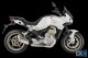 Moto Guzzi 1000 S V100 Mandello '22 - 17.999 EUR