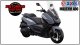 Sym Maxsym 400i TCS '24 - 5.945 EUR