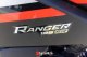 Thrust Ranger 125 New Naked 2024,Ετοιμοπαραδοτο! '24 - 3.190 EUR