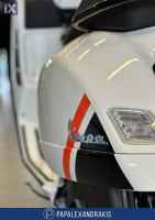 Vespa Gts Super Sport 300 hpe E5 new '23