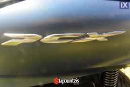Honda Pcx 125 Ετοιμοπαράδοτα, 2023 '23