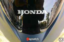Honda Pcx 125 Νέα παραλαβή 20/04/2024 '24