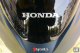 Honda Pcx 125 Νέα Παραλαβή  20/02/24 '24 - 3.490 EUR