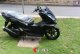 Honda Pcx 125 Νέα παραλαβή 20/04/2024 '24 - 3.490 EUR