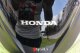 Honda Pcx 125 Νέα παραλαβή 20/04/2024 '24 - 3.490 EUR