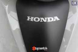 Honda Vision 110 Ετοιμοπαράδοτα,χρώματα 2023 '23