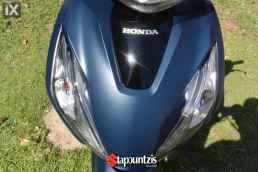 Honda Vision 110 Ετοιμοπαράδοτα,χρώματα 2024 '24
