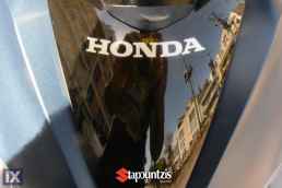 Honda Vision 110 Ετοιμοπαράδοτα,χρώματα 2024 '24