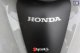 Honda Vision 110 Ετοιμοπαράδοτα,χρώματα 2024 '24 - 2.530 EUR