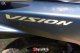 Honda Vision 110 Ετοιμοπαράδοτα,χρώματα 2024 '24 - 2.530 EUR