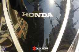 Honda Sh Mode 125 Ετοιμοπαράδοτο,2023!! '23