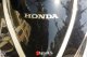 Honda Sh Mode 125 Ετοιμοπαράδοτο,2024!! '24 - 3.150 EUR