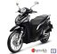 Honda Sh Mode 125 Ετοιμοπαράδοτο,2024!! '24 - 3.150 EUR