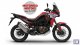 Honda Crf 1100 AFRICA TWIN SPECIAL COLOR '24 - 16.200 EUR